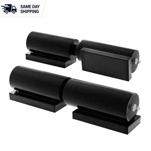 Versatile inch heavy duty - versatile, 7-inch