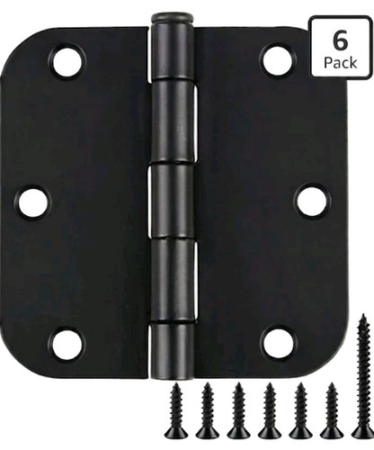 Tdc pack interior matte - 6,