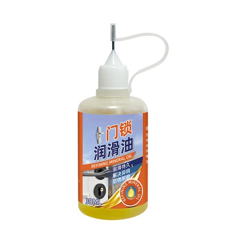 50ml door hinge - 30/50ml,