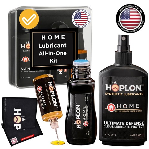 Door hinge lubricant - hinge,