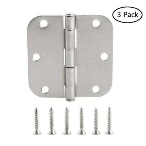 Packs reliabilit 1 2 - of, 3-1/2