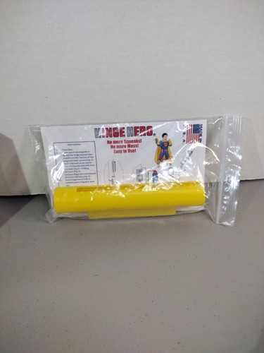 Door hinge hero - hinge,
