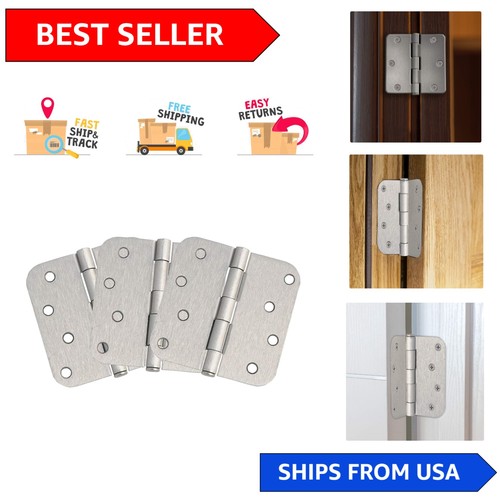 Easy install pack - easy-install, satin