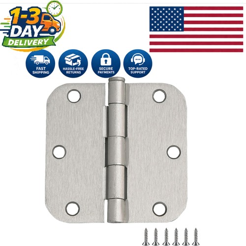 Pack satin nickel - nickel, interior