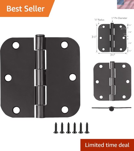 Water resistant matte black - water-resistant,