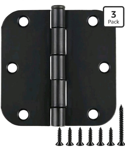 Tdc pack interior matte - pack,