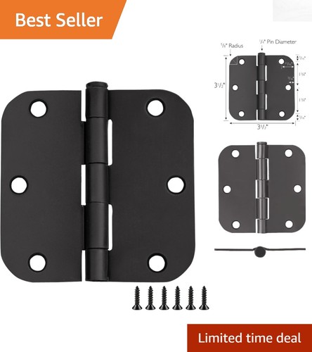 Durable alloy steel door - durable,